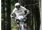 2013-07-14 -IMG 2261